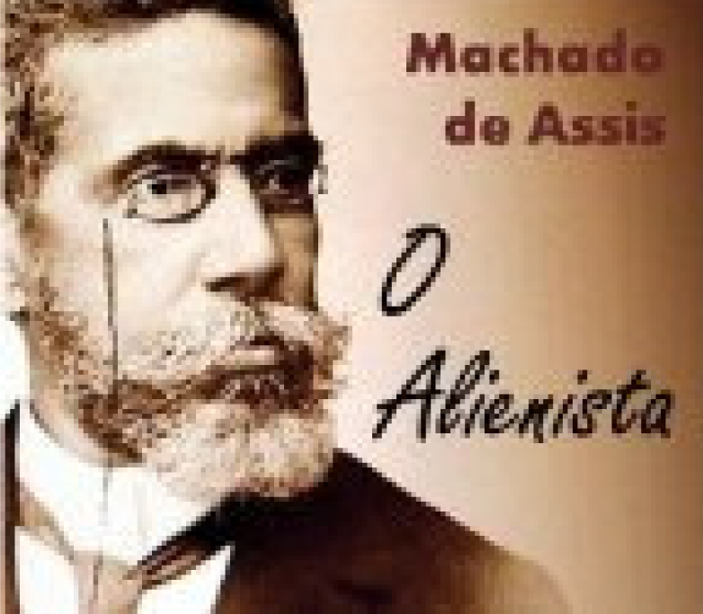 Machado de Assis eBook de Machado de Assis - 9788530013837 ...
